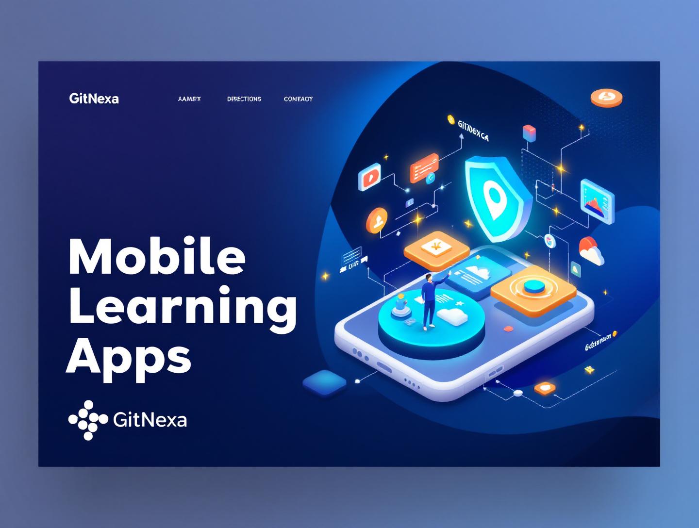 The Ultimate Guide to Mobile Learning Apps in 2026