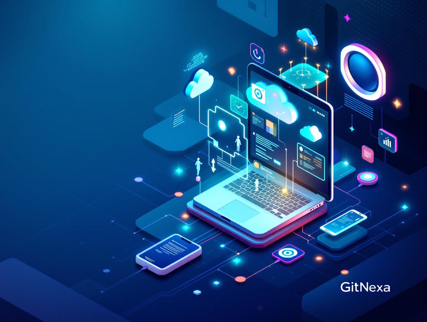 The Ultimate Guide to School Management Software Development
