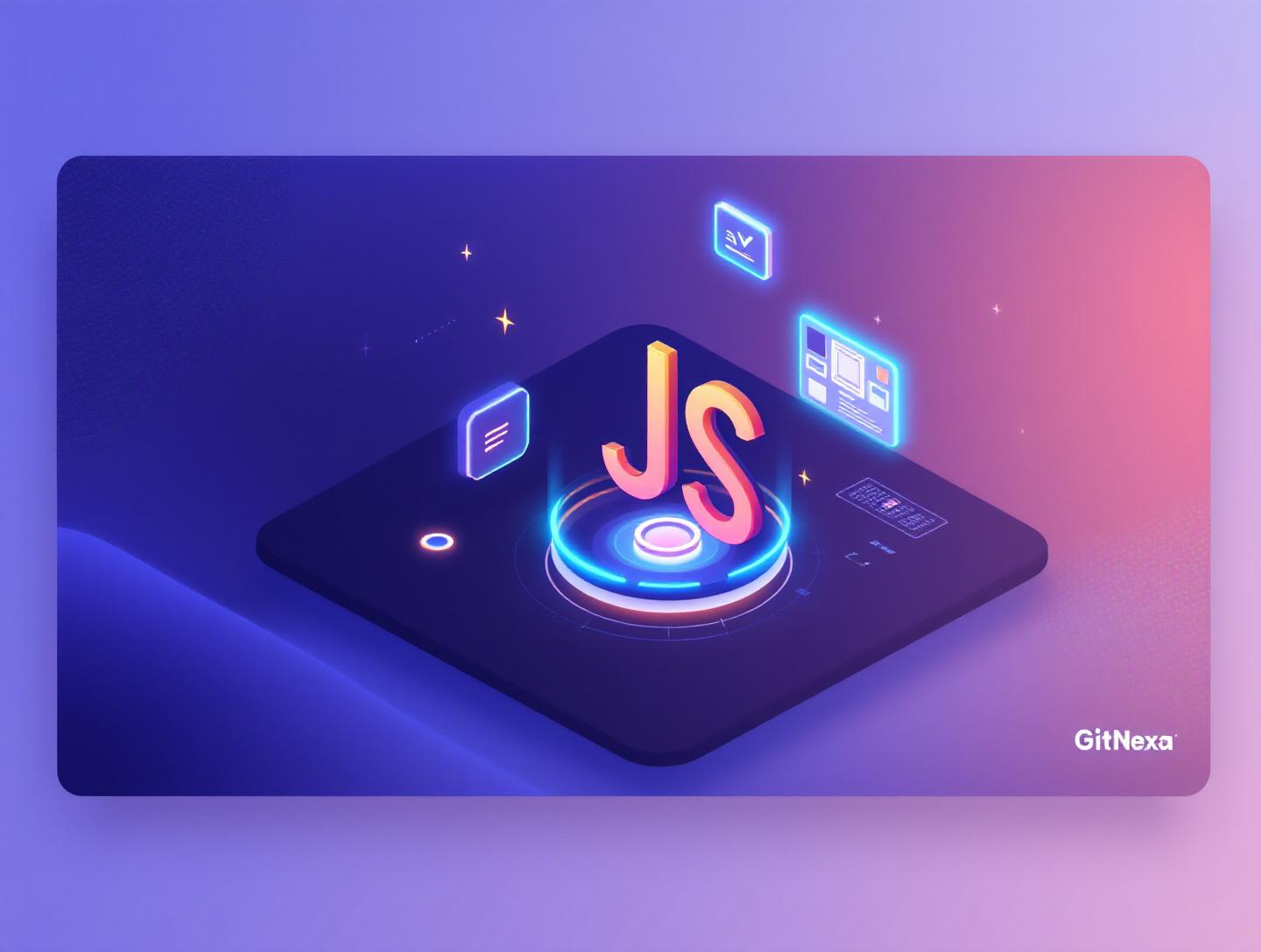 The Ultimate Guide to Choosing the Right JavaScript Framework