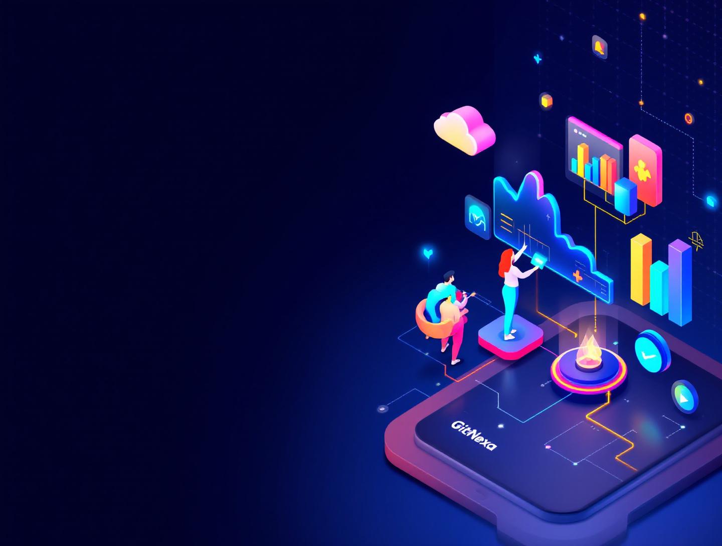 The Ultimate Guide to Cross-Functional Product Teams