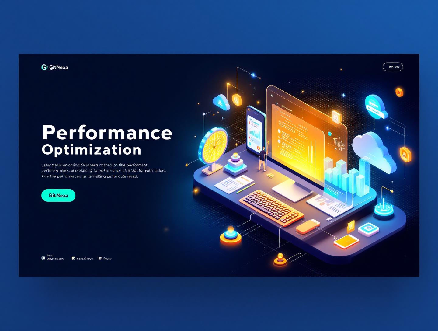 Ultimate Guide to Performance Optimization Services