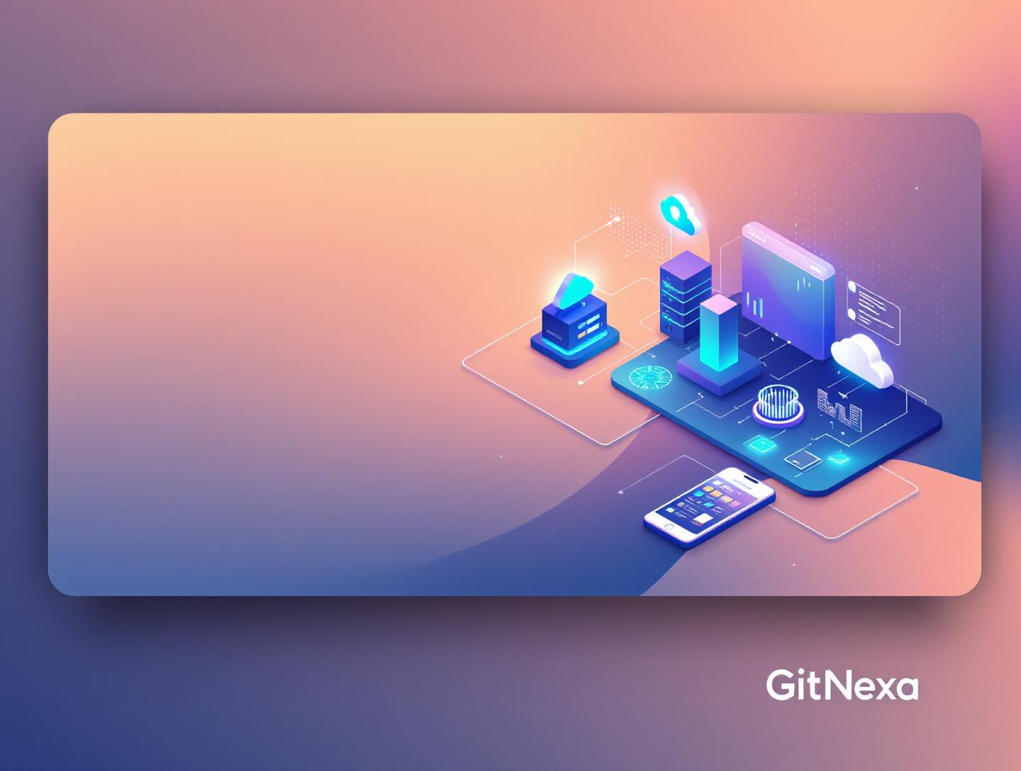 Ultimate Guide to Cloud Consulting Services in 2026