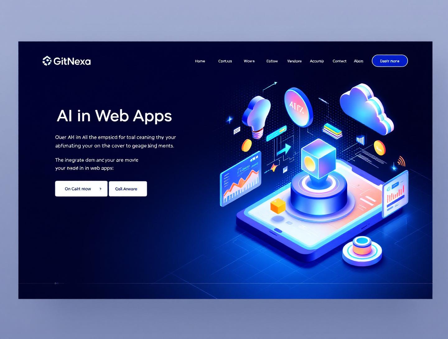 The Ultimate Guide to AI Integration in Web Apps