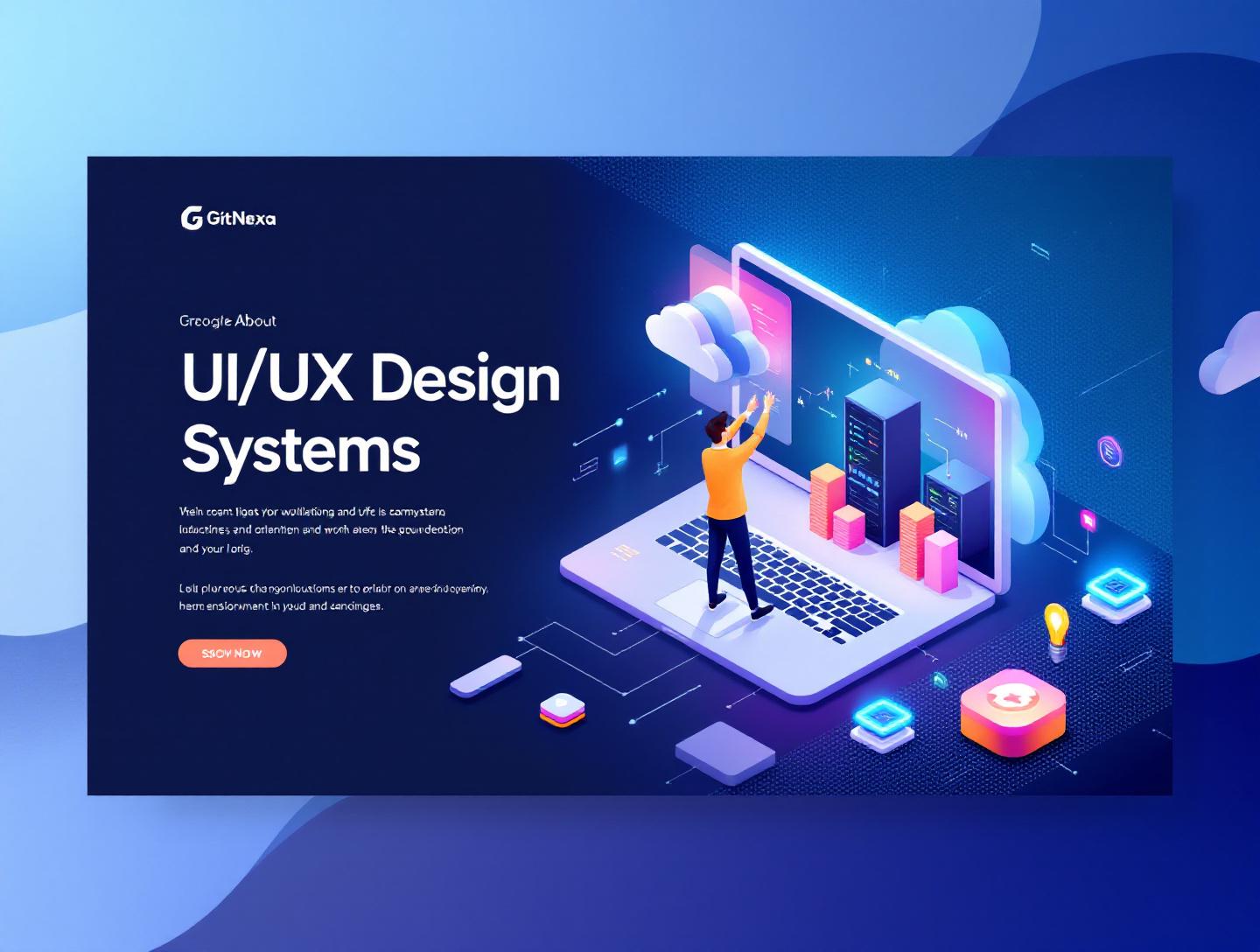 The Ultimate Guide to UI/UX Design Systems in 2026