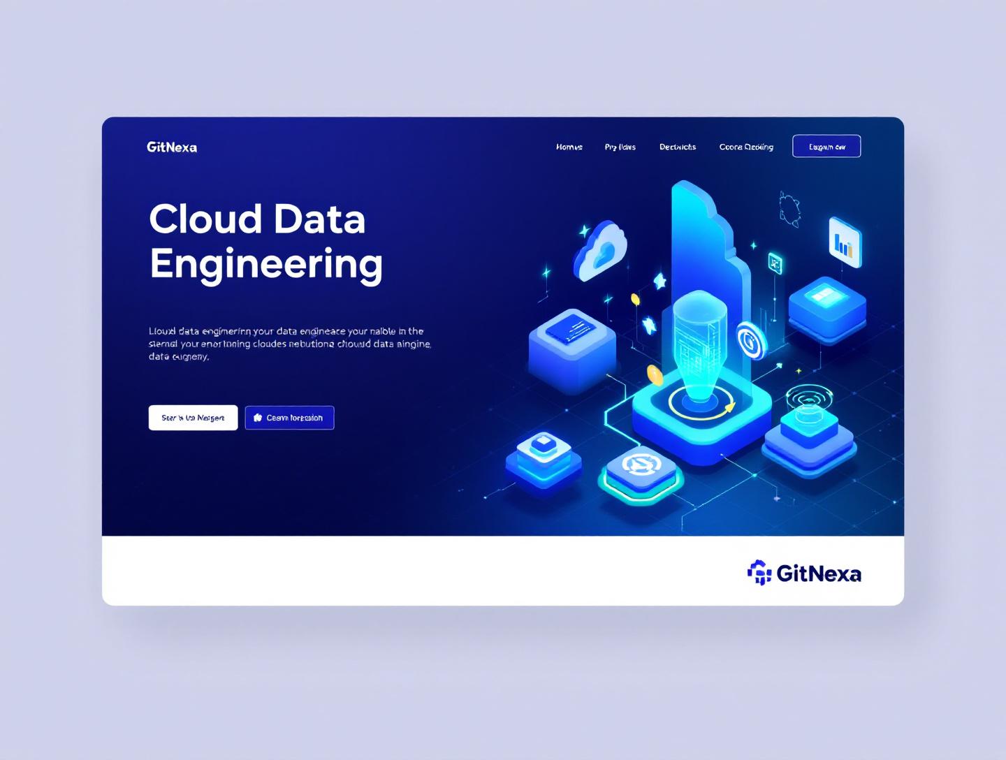 Ultimate Guide to Cloud-Based Data Engineering Strategies