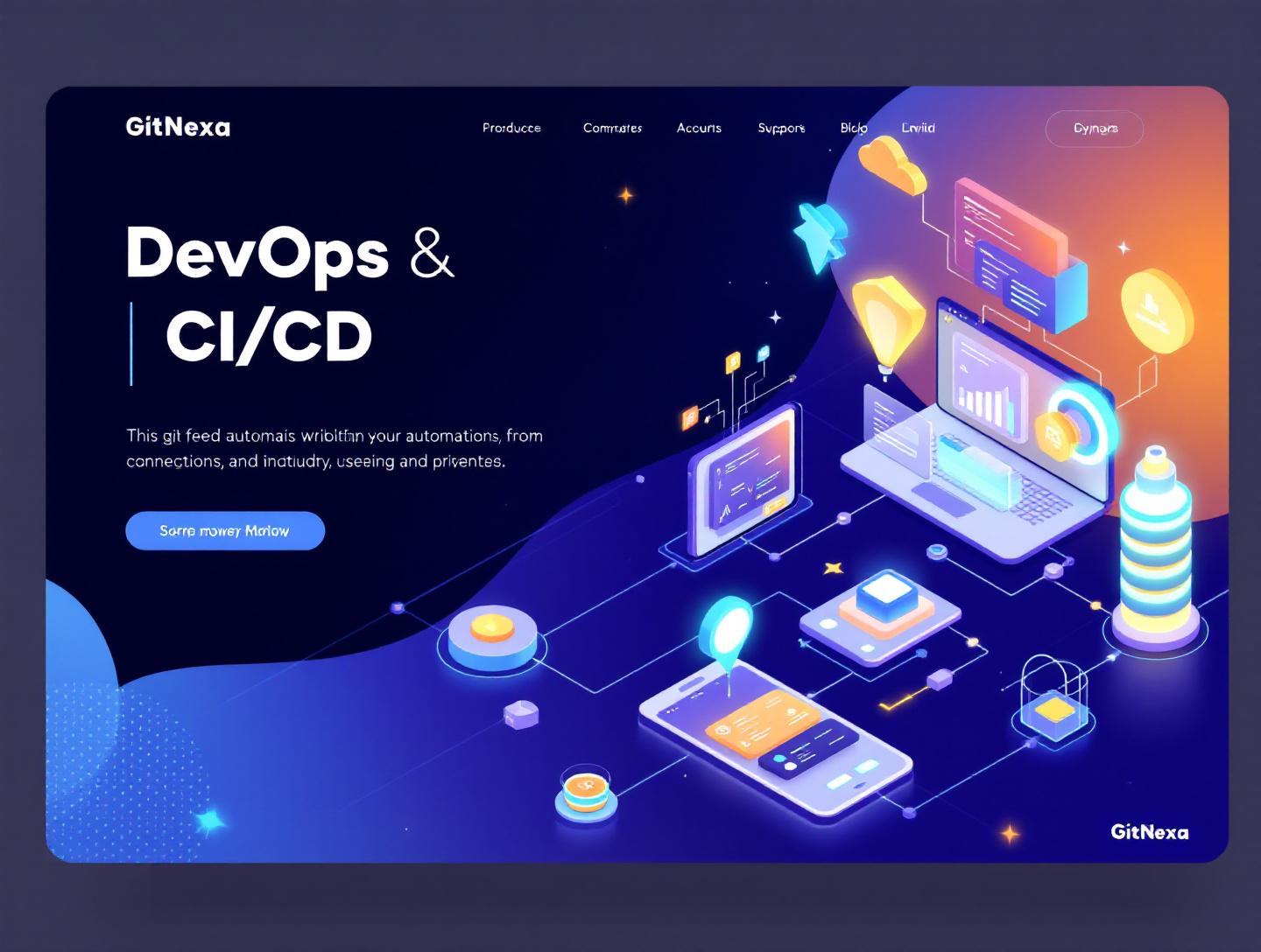 The Ultimate Guide to DevOps and CI/CD Automation Workflows