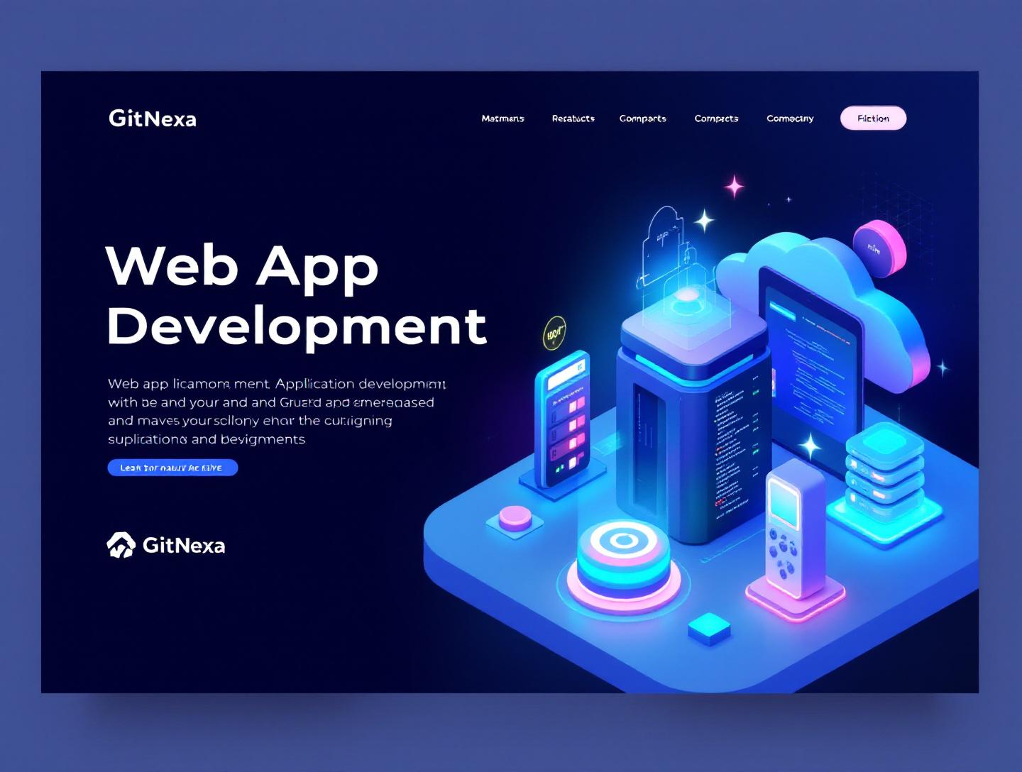 Ultimate Web Application Development Guide for 2026