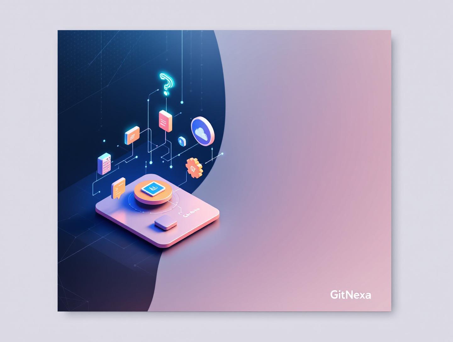 The Ultimate Guide to DevOps Automation Best Practices