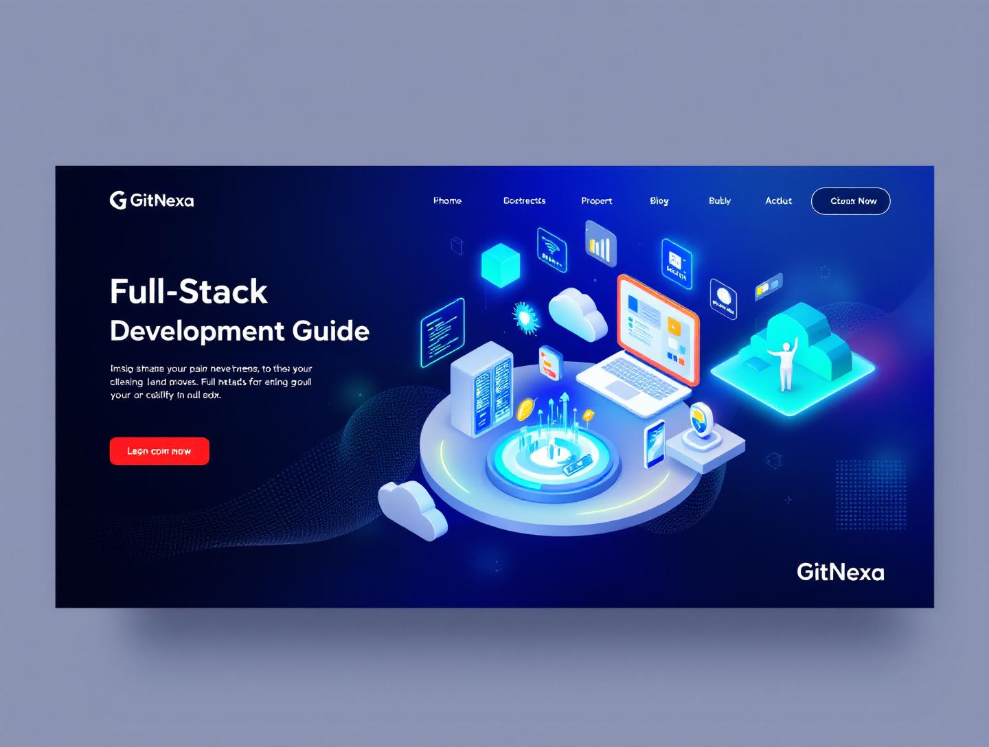 Ultimate Full-Stack Development Guide for 2026