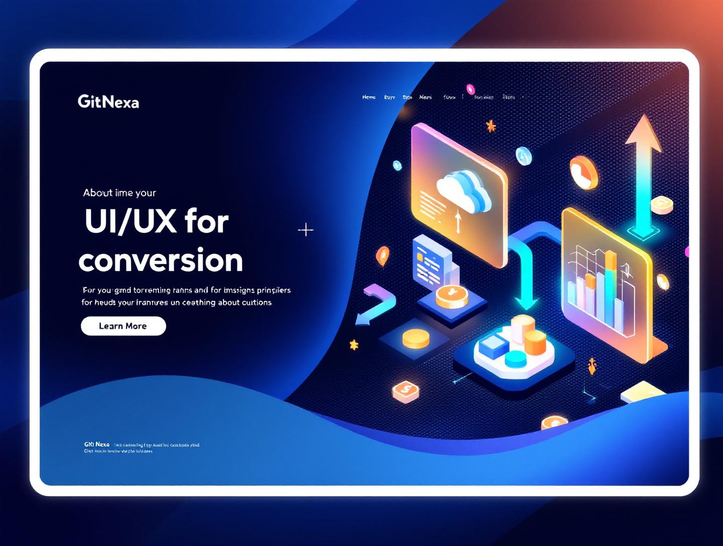 The Ultimate UI/UX Design Principles for Conversion