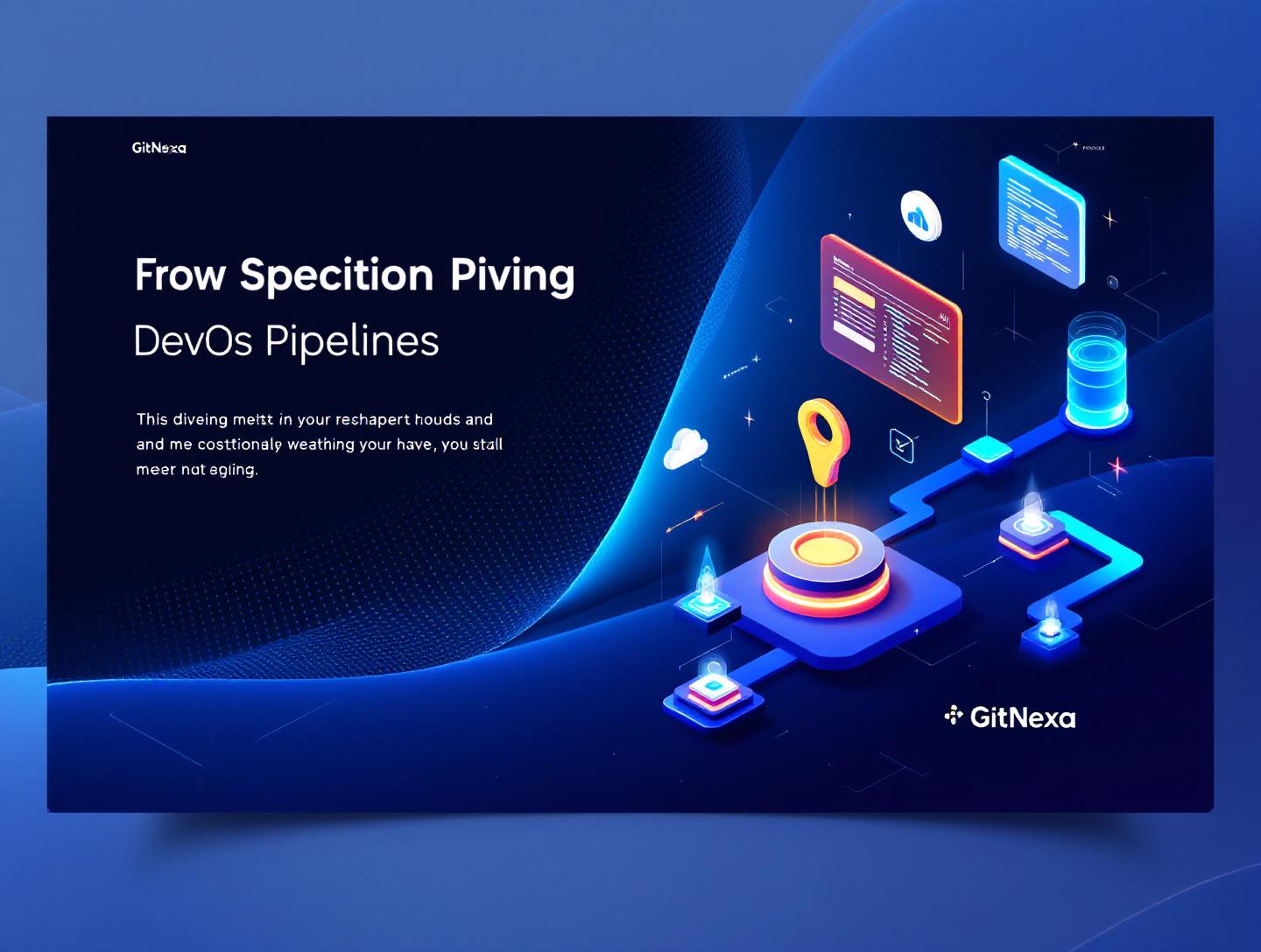 The Ultimate Guide to Modern DevOps Pipelines