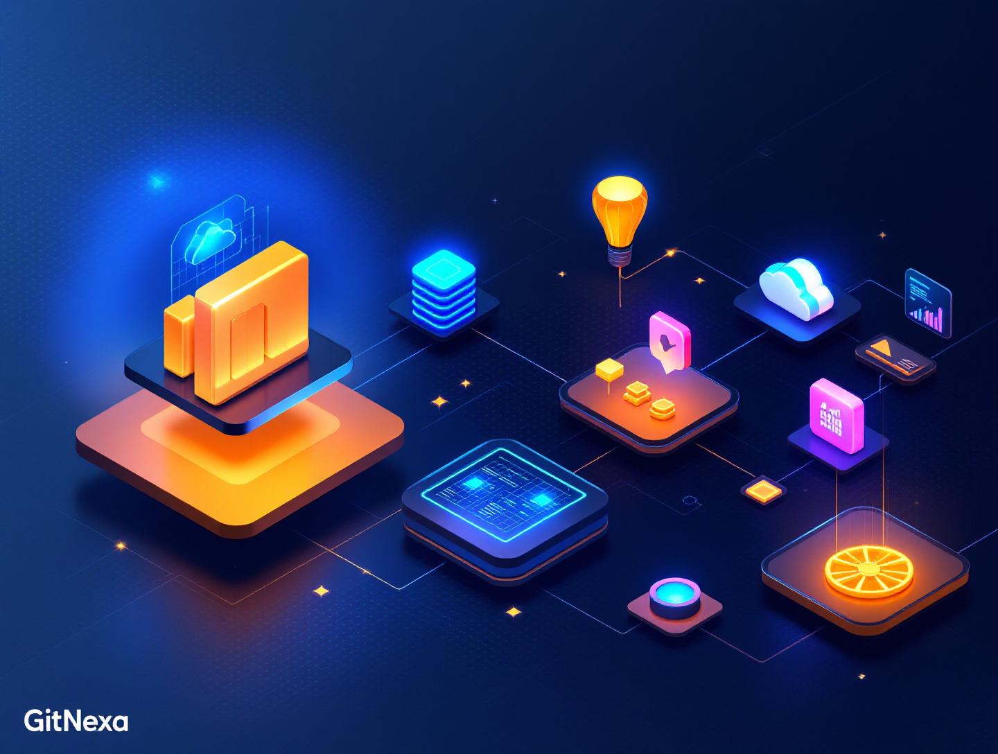 The Ultimate Guide to Enterprise SaaS Architecture Patterns