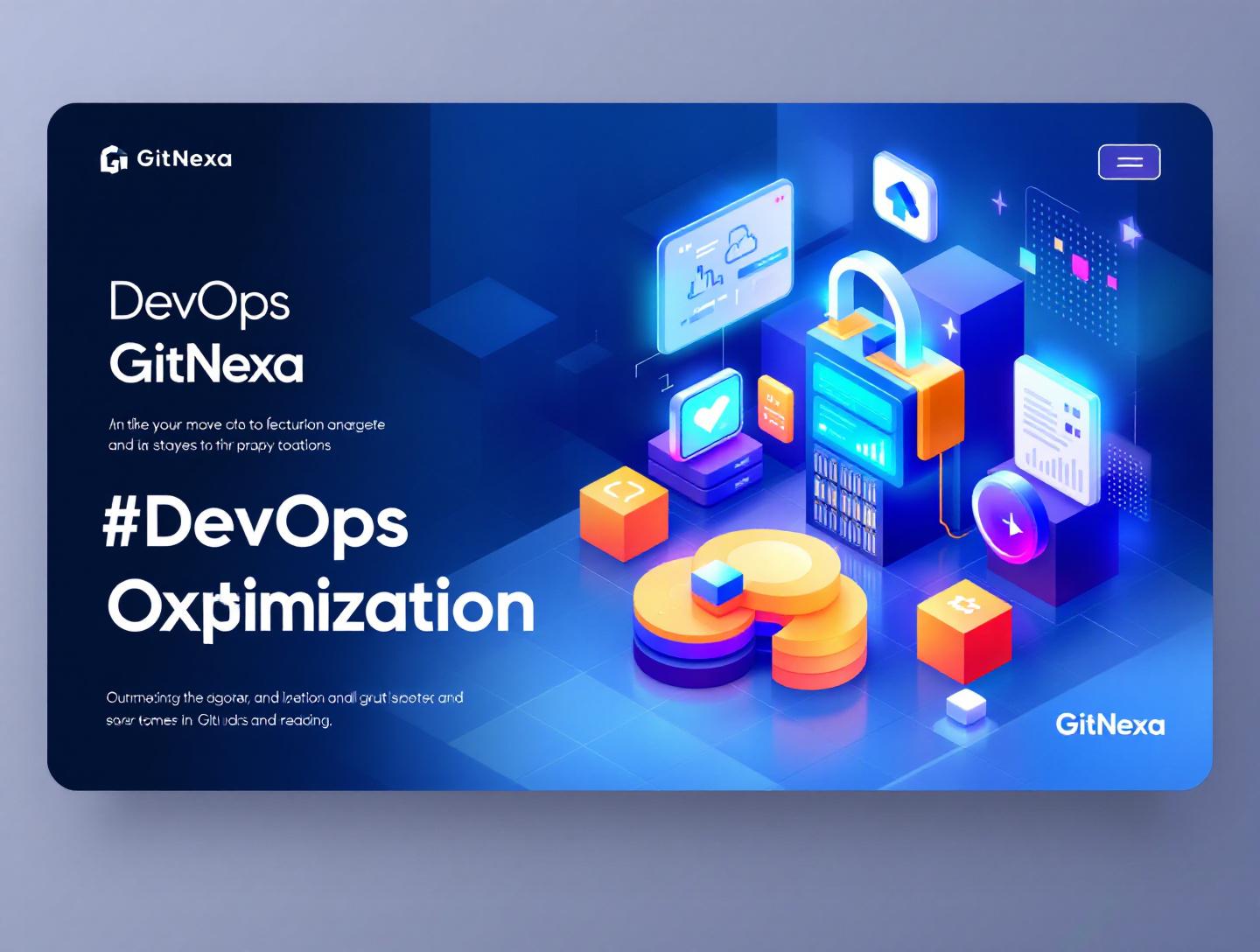 The Ultimate Guide to DevOps Cost Optimization Strategies