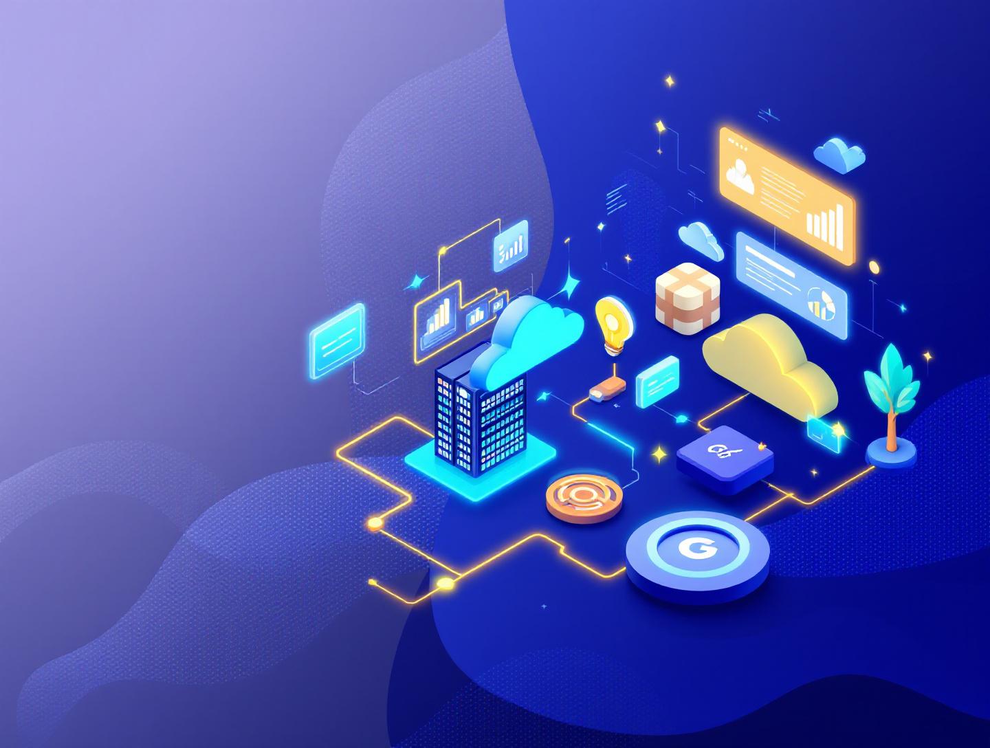 The Ultimate Guide to Enterprise Software Development