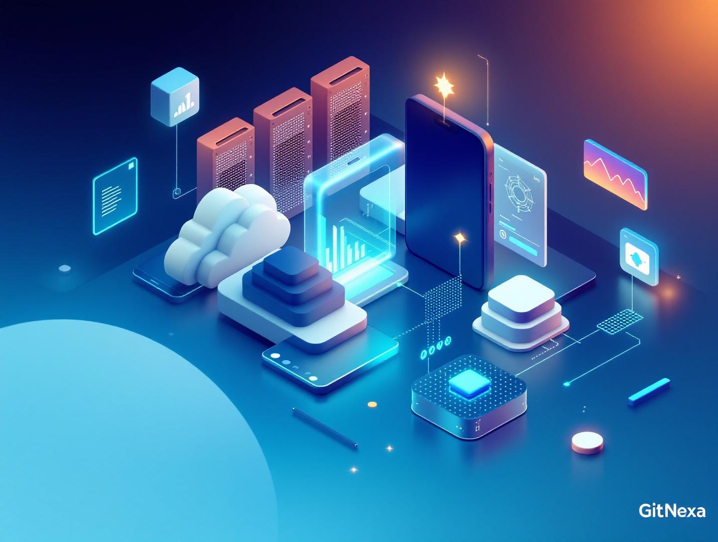 The Ultimate Guide to AI Integration in Web Apps