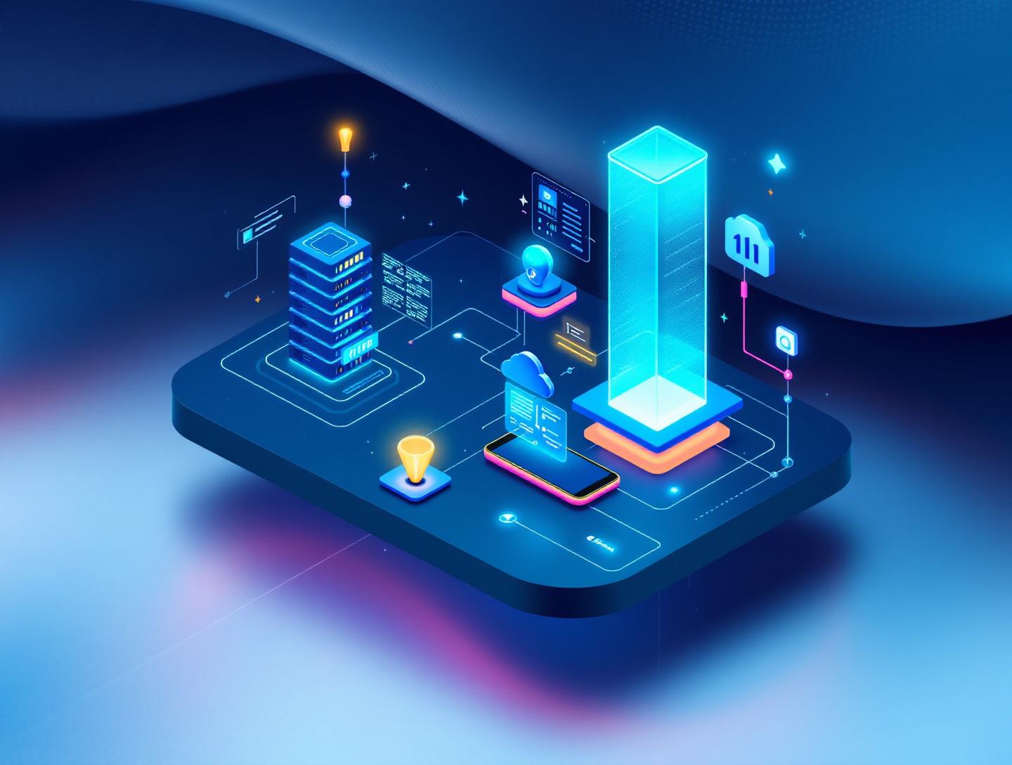 The Ultimate Guide to DevOps for Scalable Web Apps