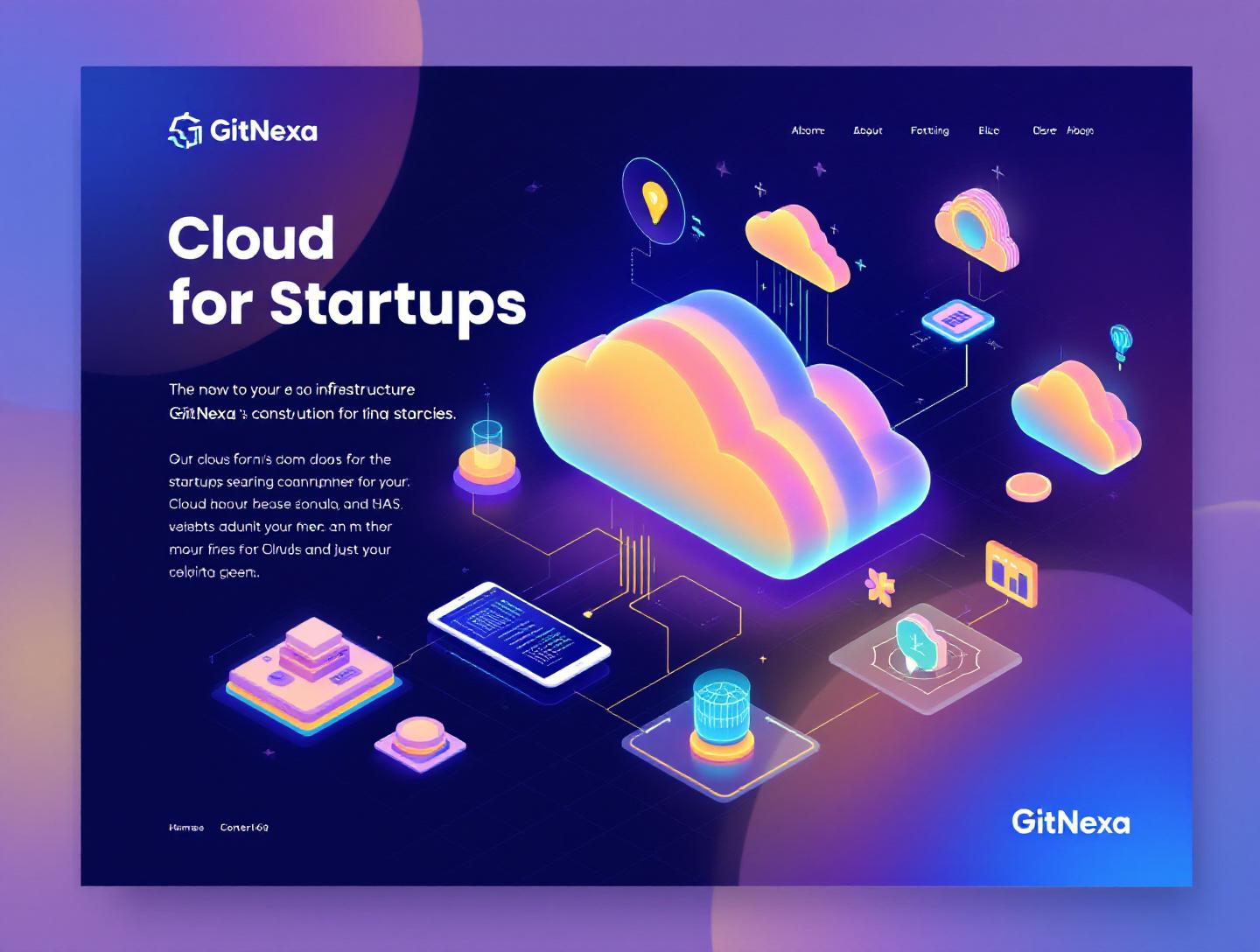 The Ultimate Guide to Cloud Infrastructure for Startups