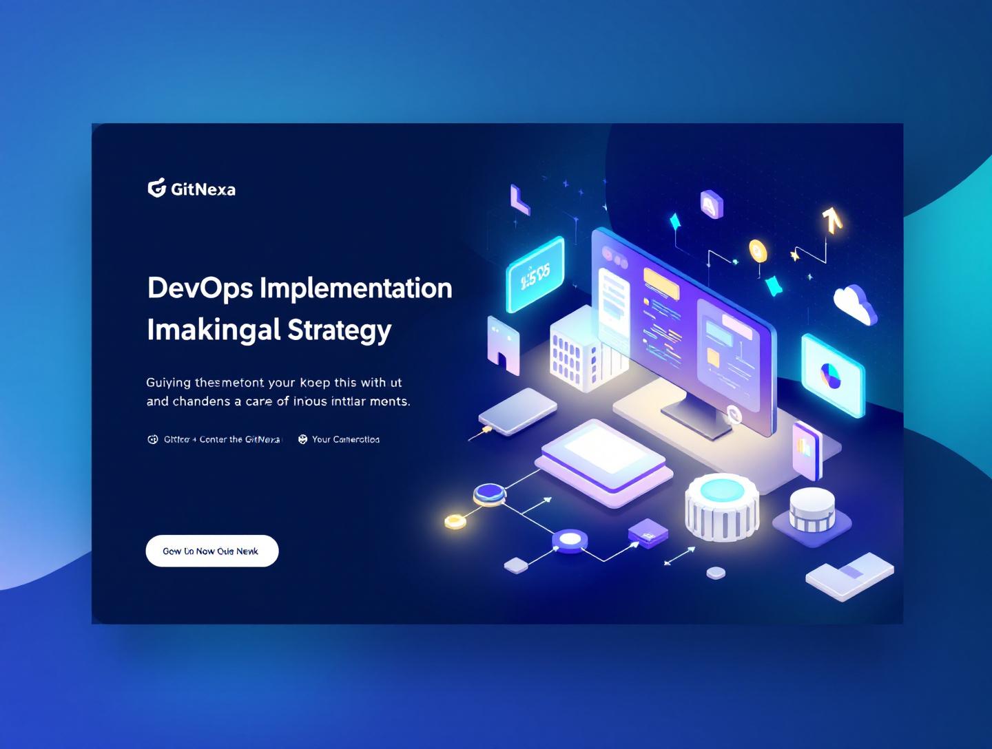The Ultimate Guide to DevOps Implementation Strategies