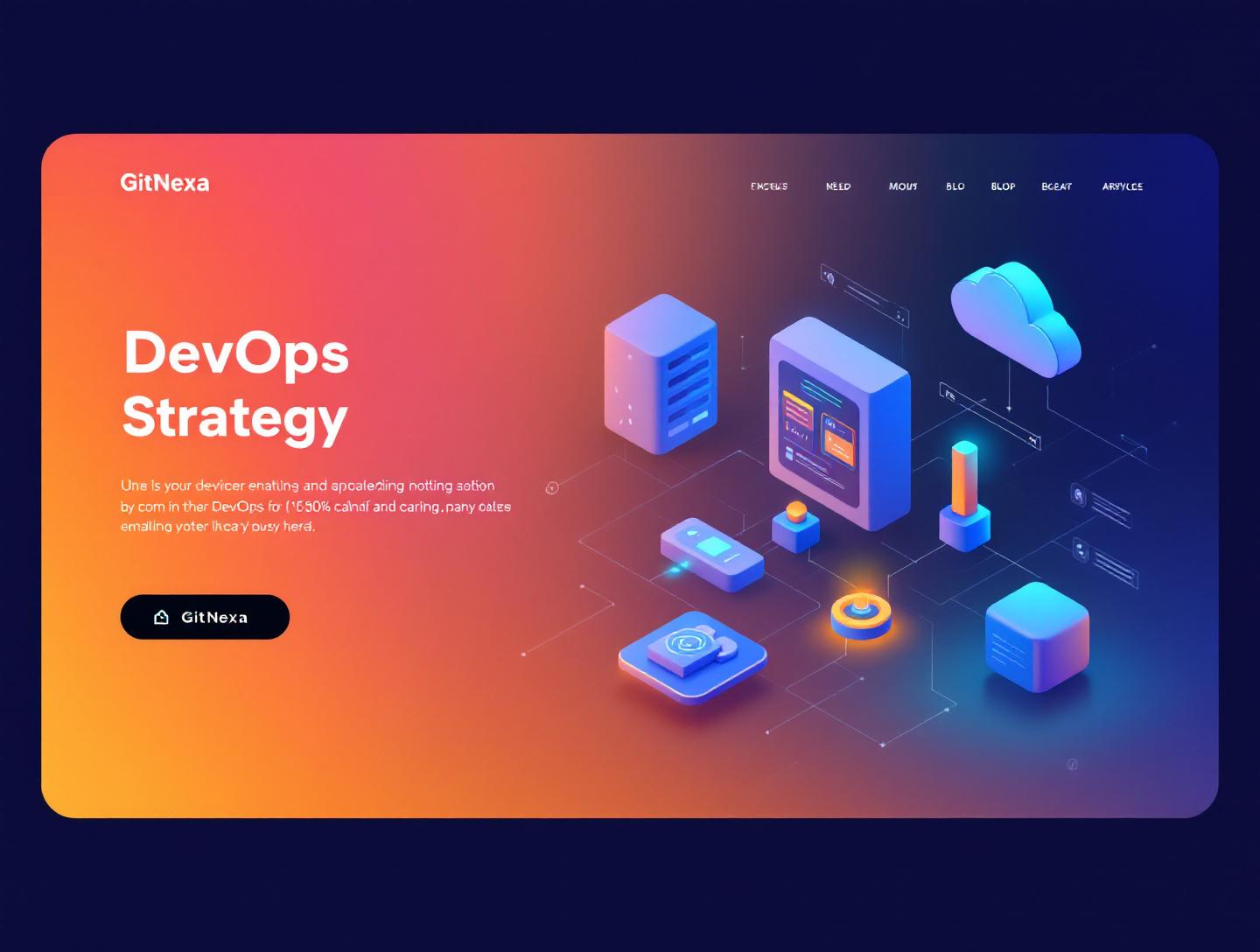 The Ultimate DevOps Implementation Strategy Guide