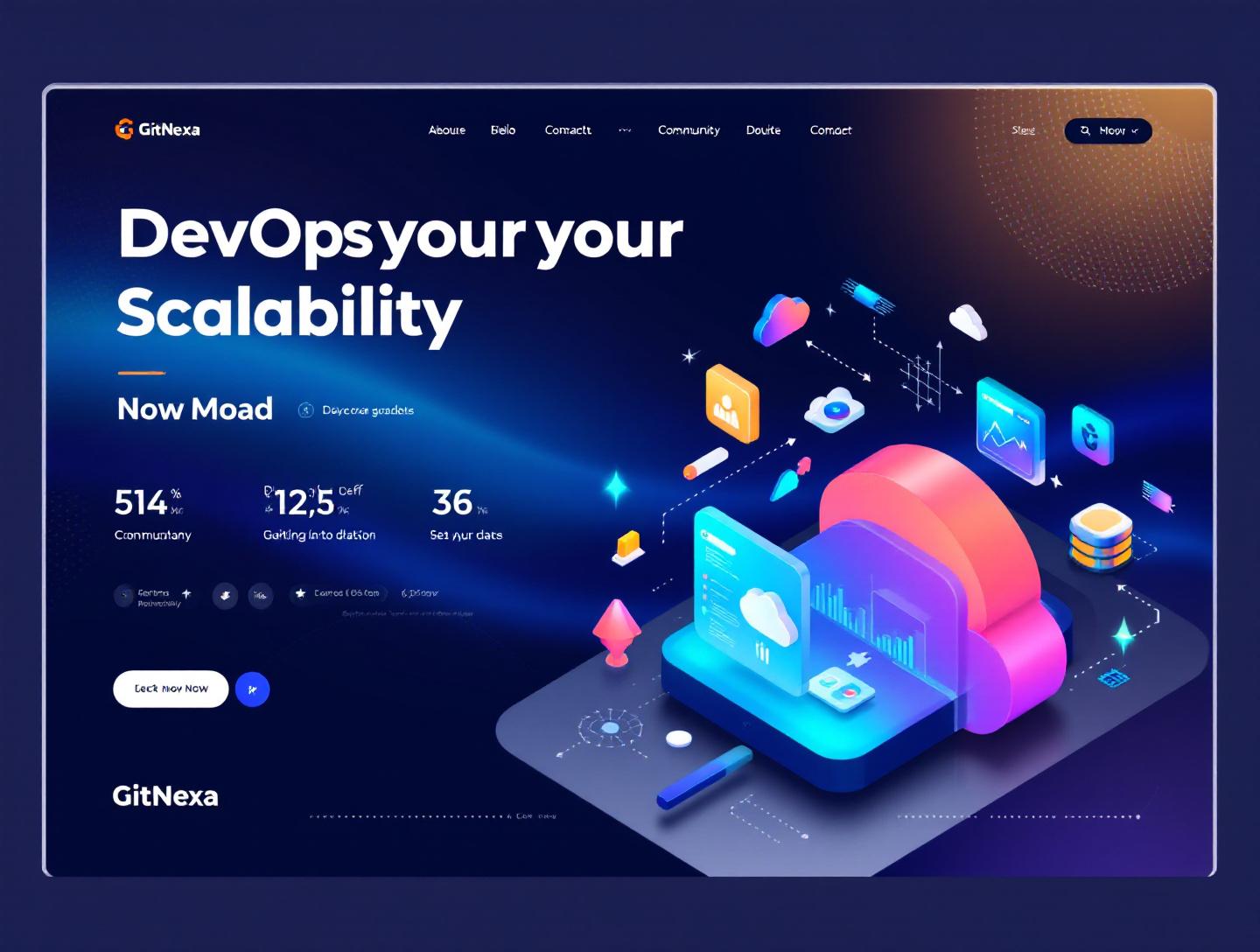 The Ultimate DevOps Scalability Guide for 2026