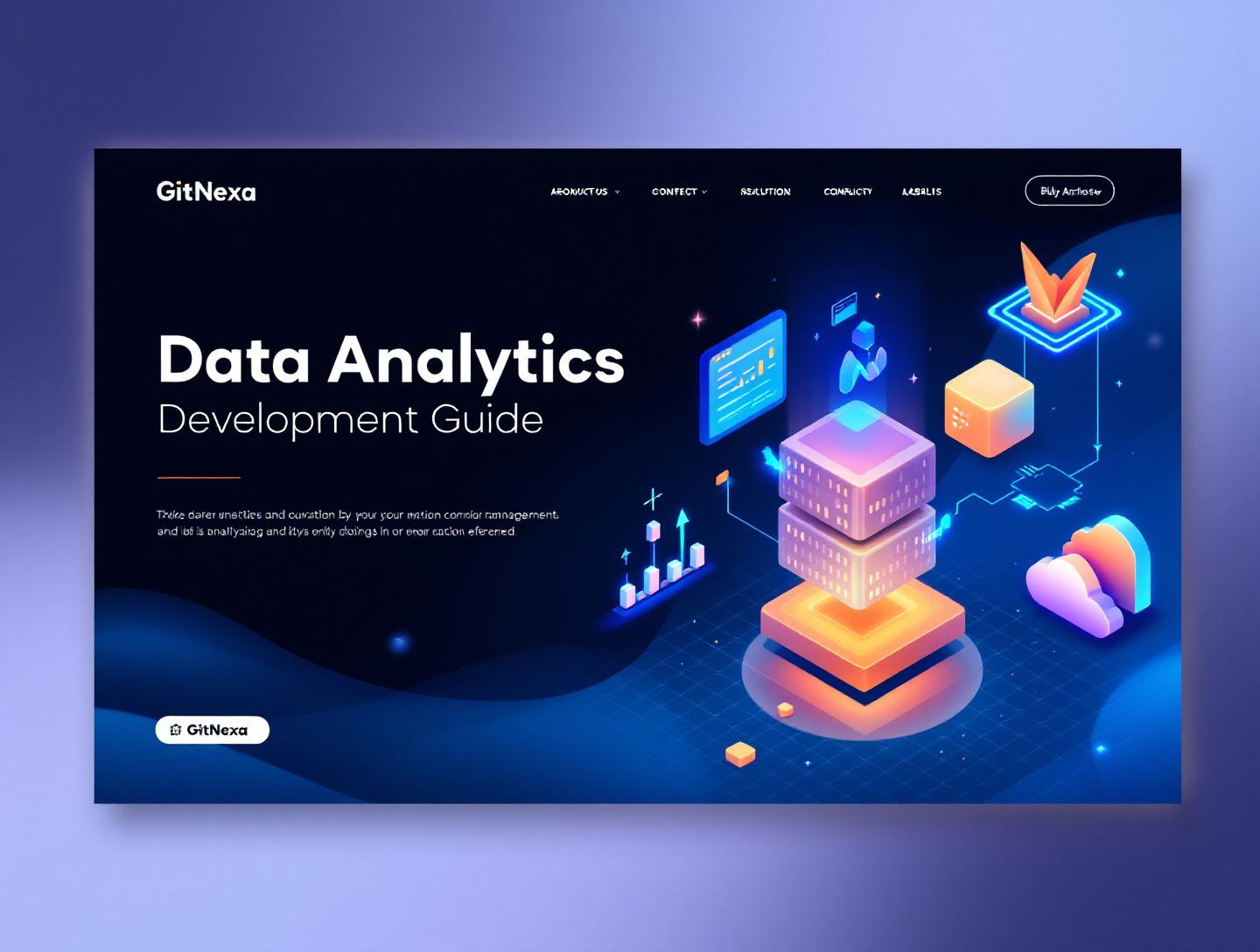 The Ultimate Data Analytics Development Guide for 2026