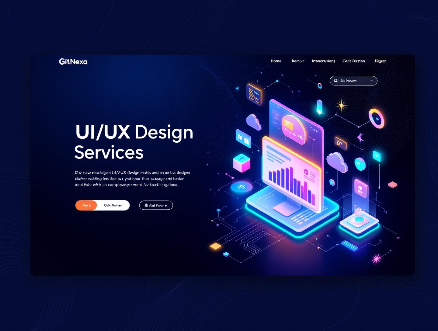 The Ultimate Guide to UI/UX Design Services in 2026