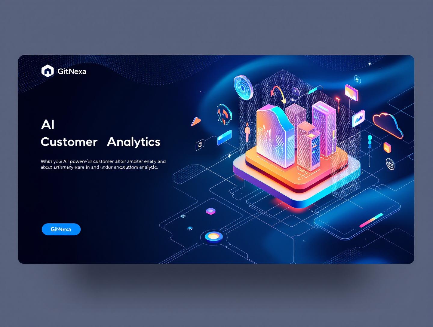 The Ultimate Guide to AI-Powered Customer Analytics