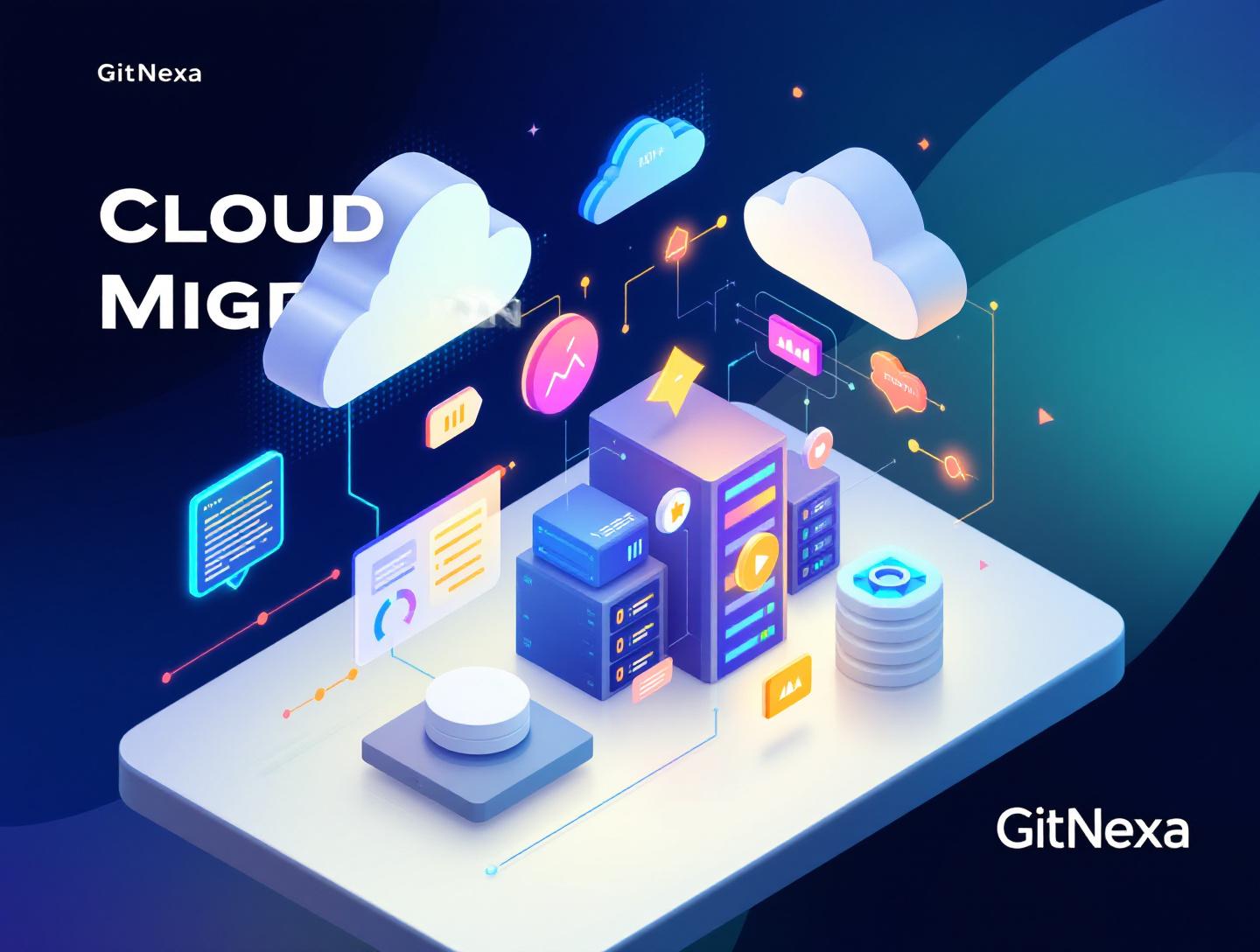 The Ultimate Guide to Cloud Migration Services in 2026