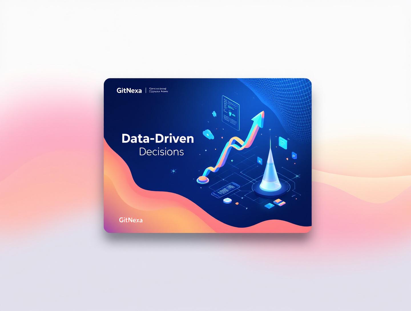 The Ultimate Guide to Data-Driven Decision Making