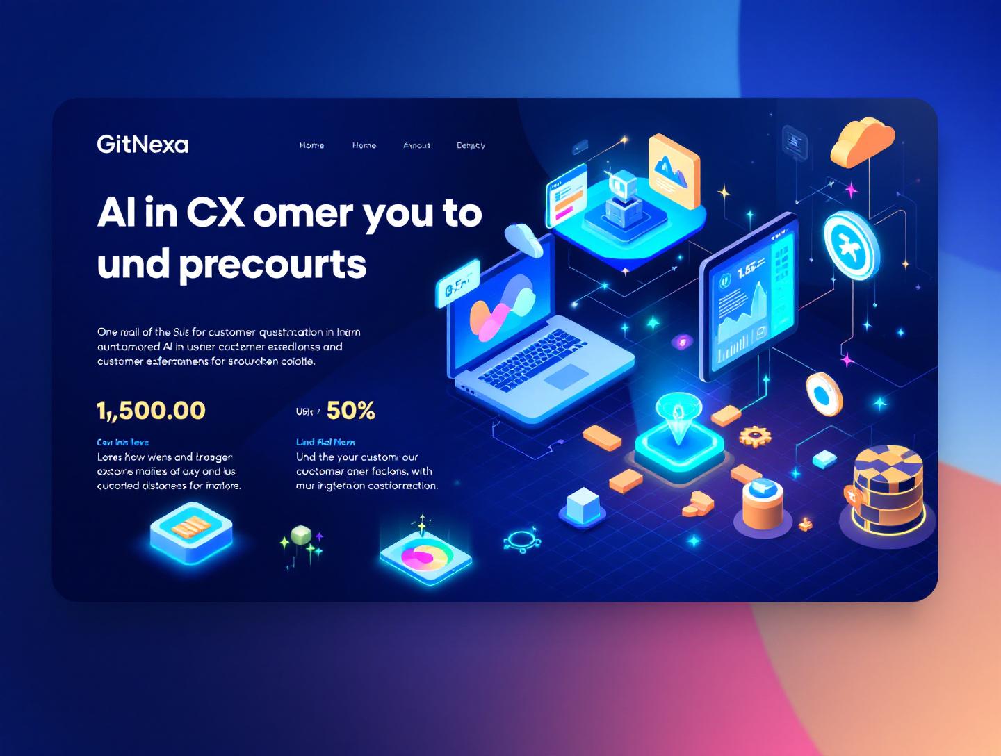 The Ultimate AI in Customer Experience Guide