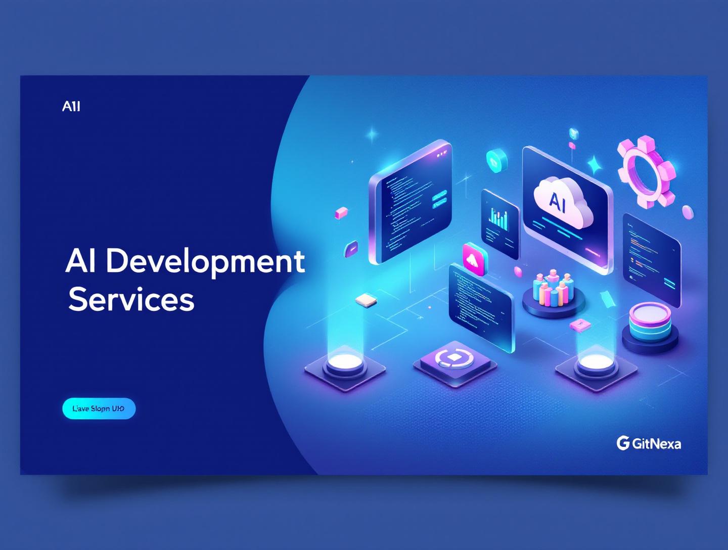 The Ultimate Guide to AI Development Services