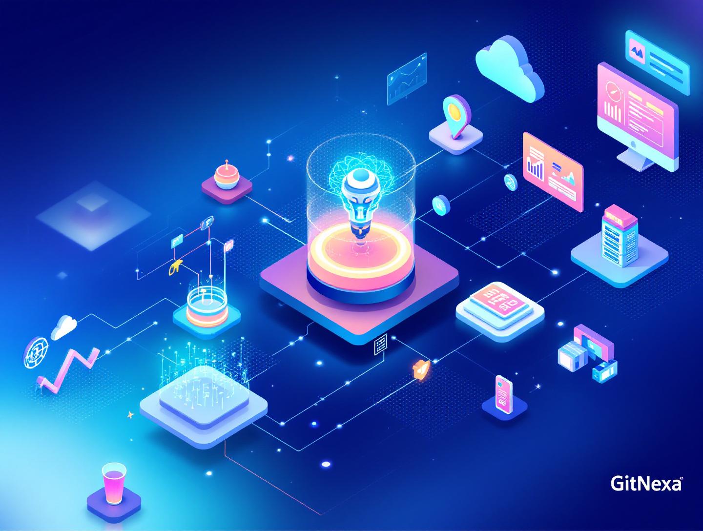 The Ultimate Guide to AI and Machine Learning Workflows