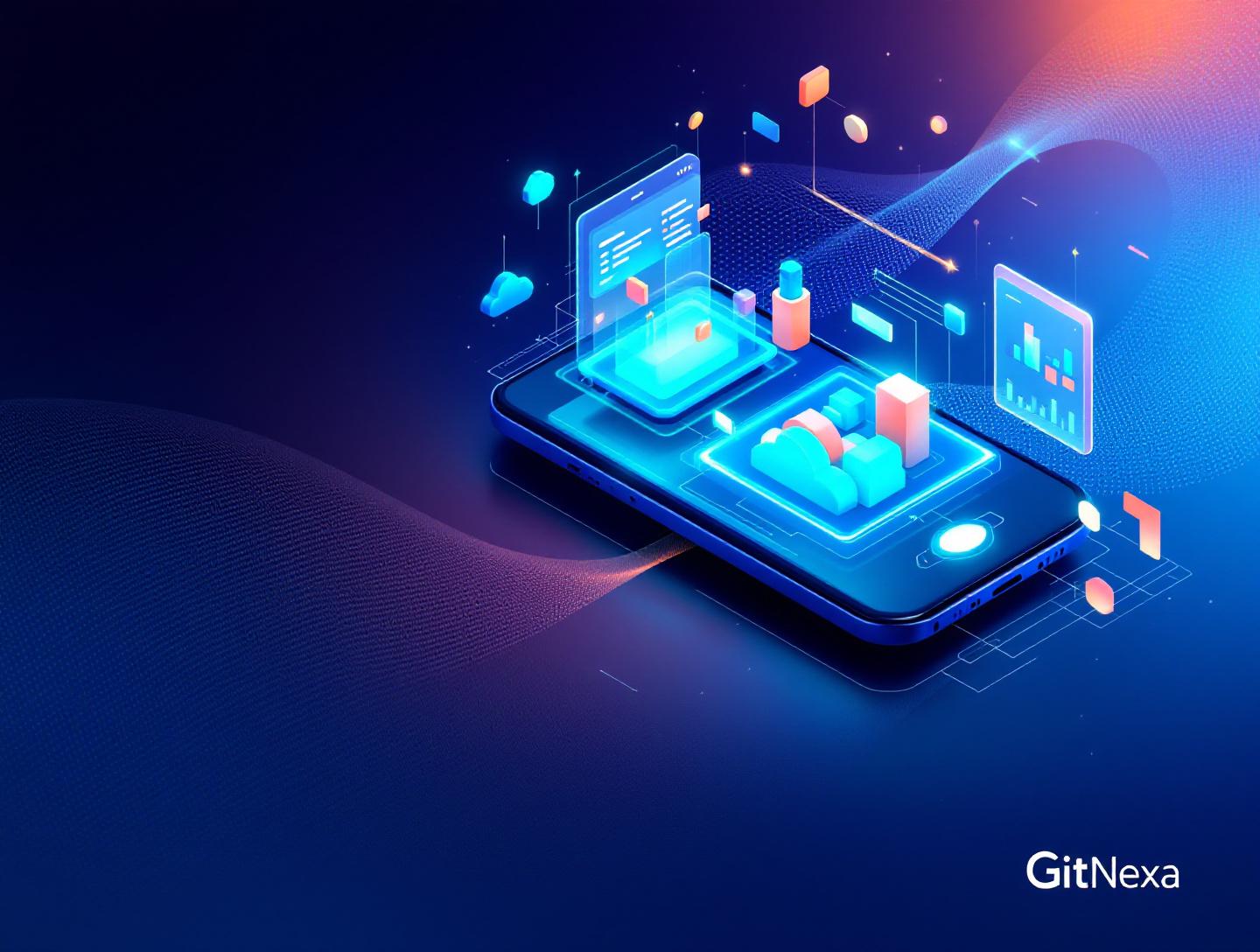 Ultimate Guide to Enterprise Mobile App Development
