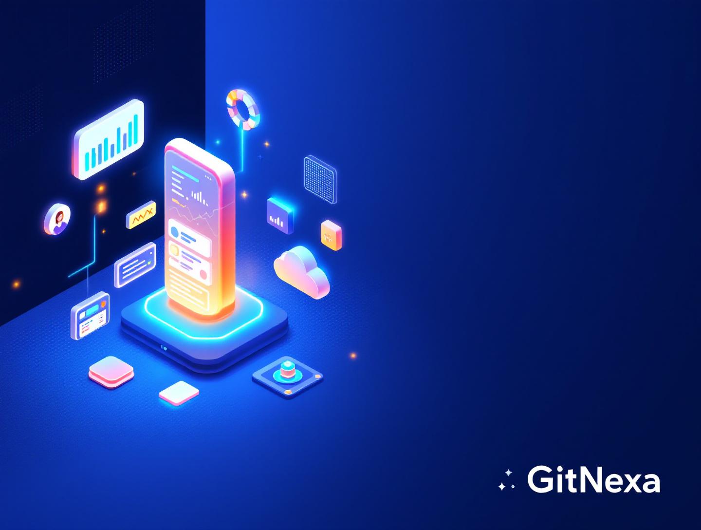 The Ultimate Guide to Data-Driven UI UX Design