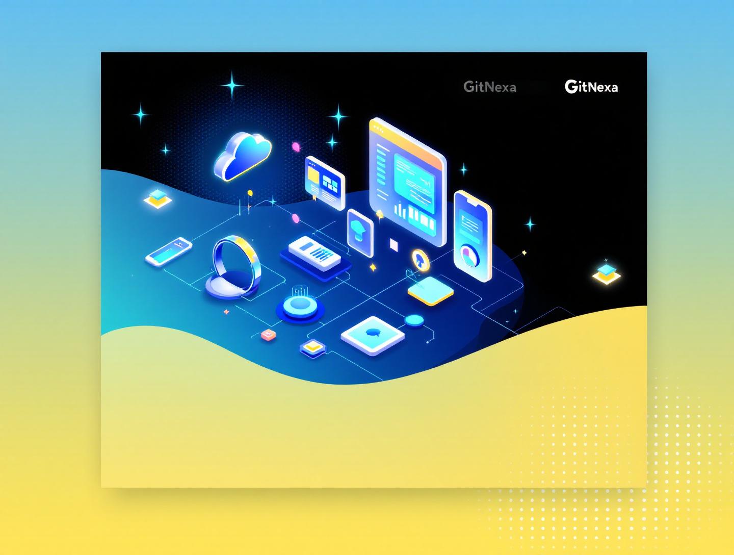 The Essential Guide to DevOps for Growing Businesses