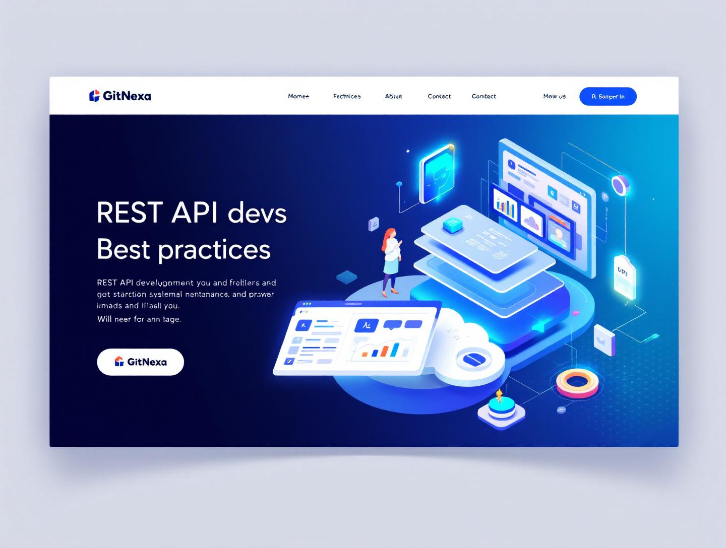 The Ultimate Guide to REST API Development Best Practices