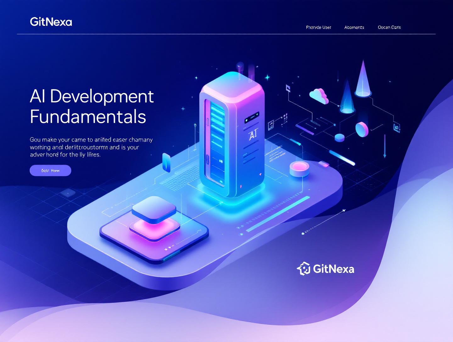 The Ultimate Guide to AI Development Fundamentals