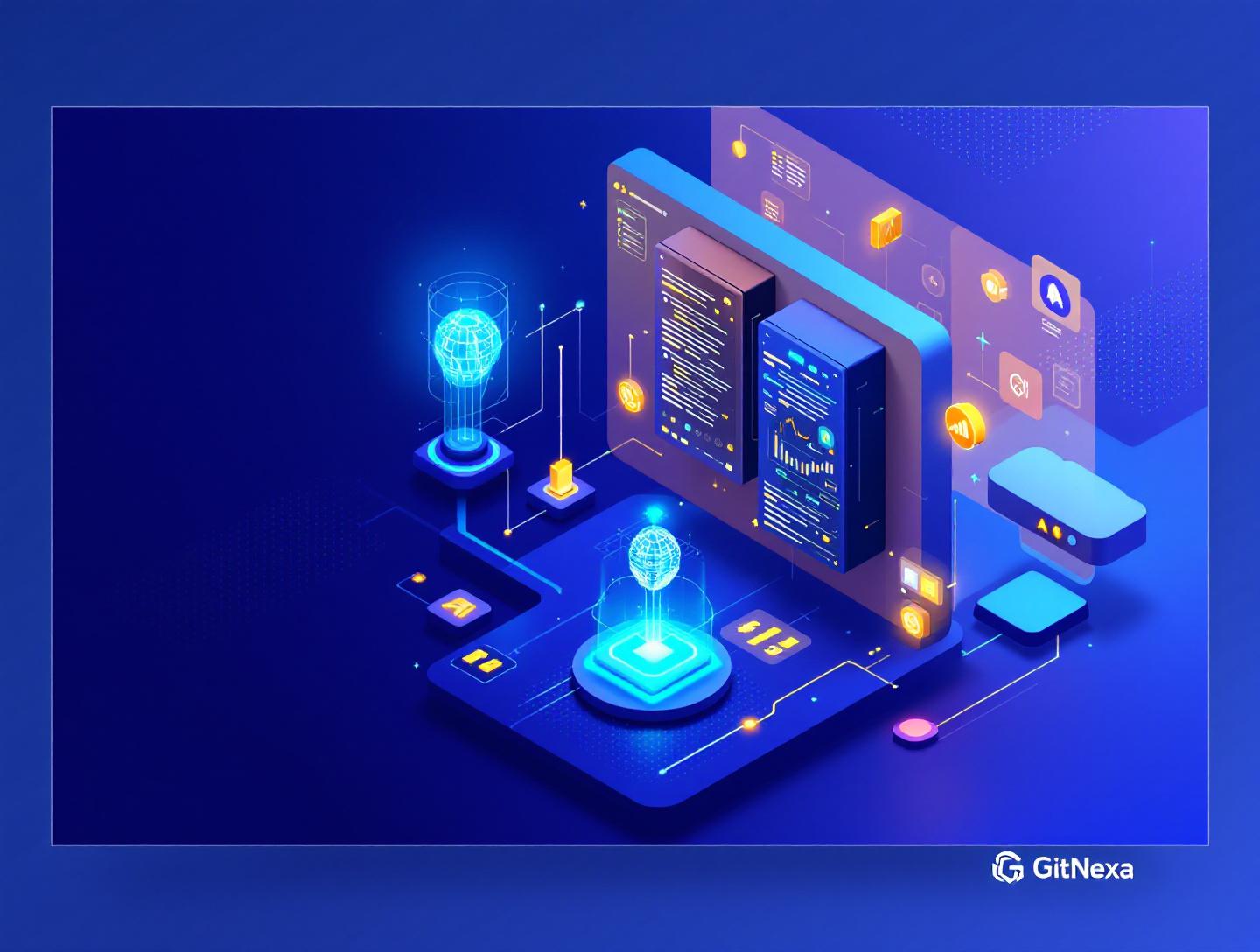 The Ultimate Guide to AI Development Services