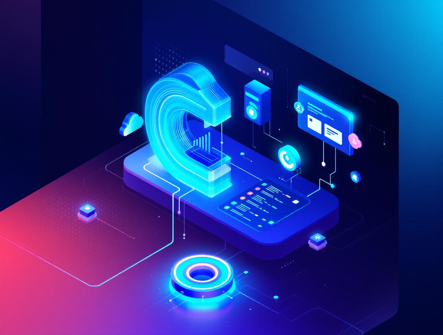 The Ultimate Guide to Implementing DevOps Pipelines