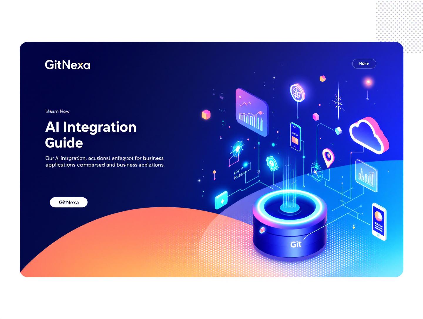 The Ultimate Guide to AI Integration for Business Applications