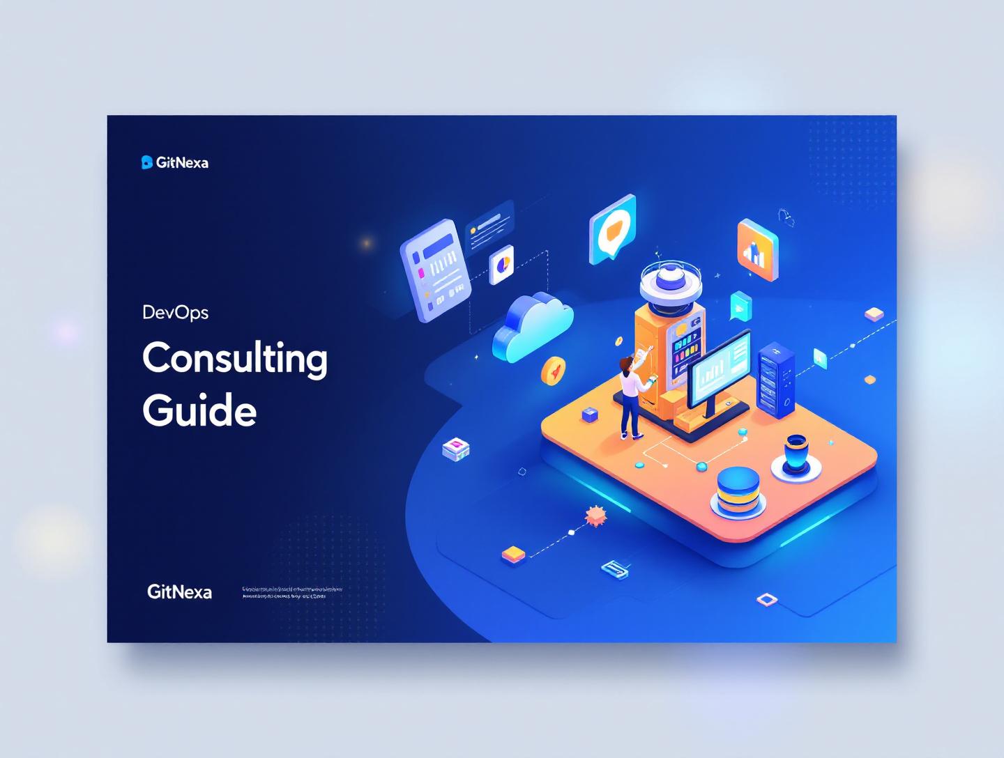 The Ultimate DevOps Consulting Approach Guide
