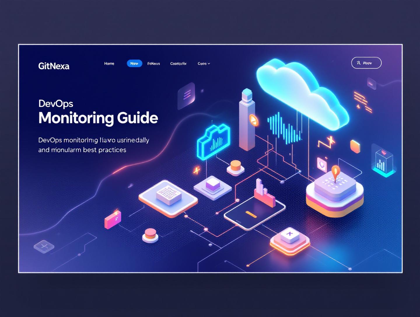 The Ultimate Guide to DevOps Monitoring Best Practices
