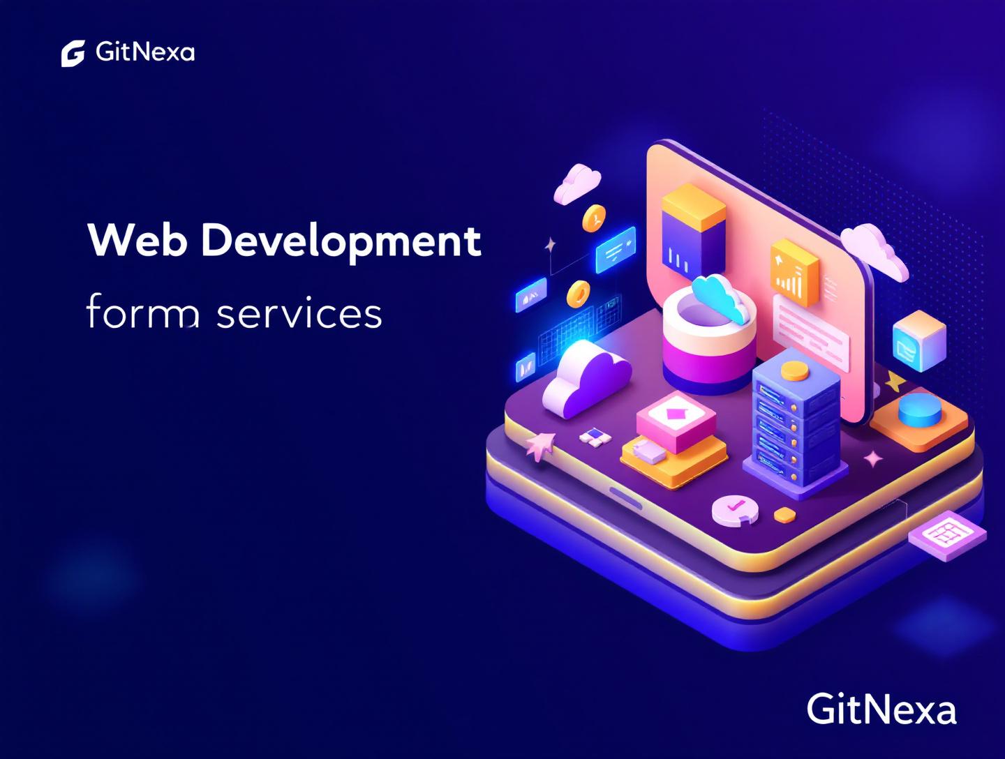 Ultimate Guide to Web Development Services in 2026