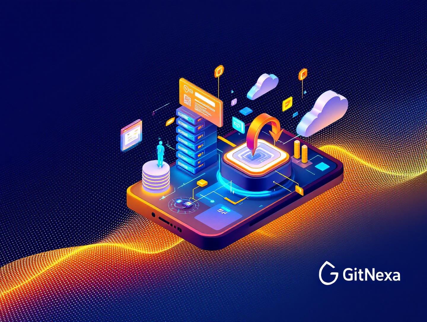 The Ultimate Guide to DevOps Automation for Enterprises