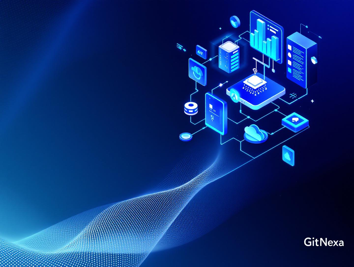 The Ultimate Guide to AI in Business Operations