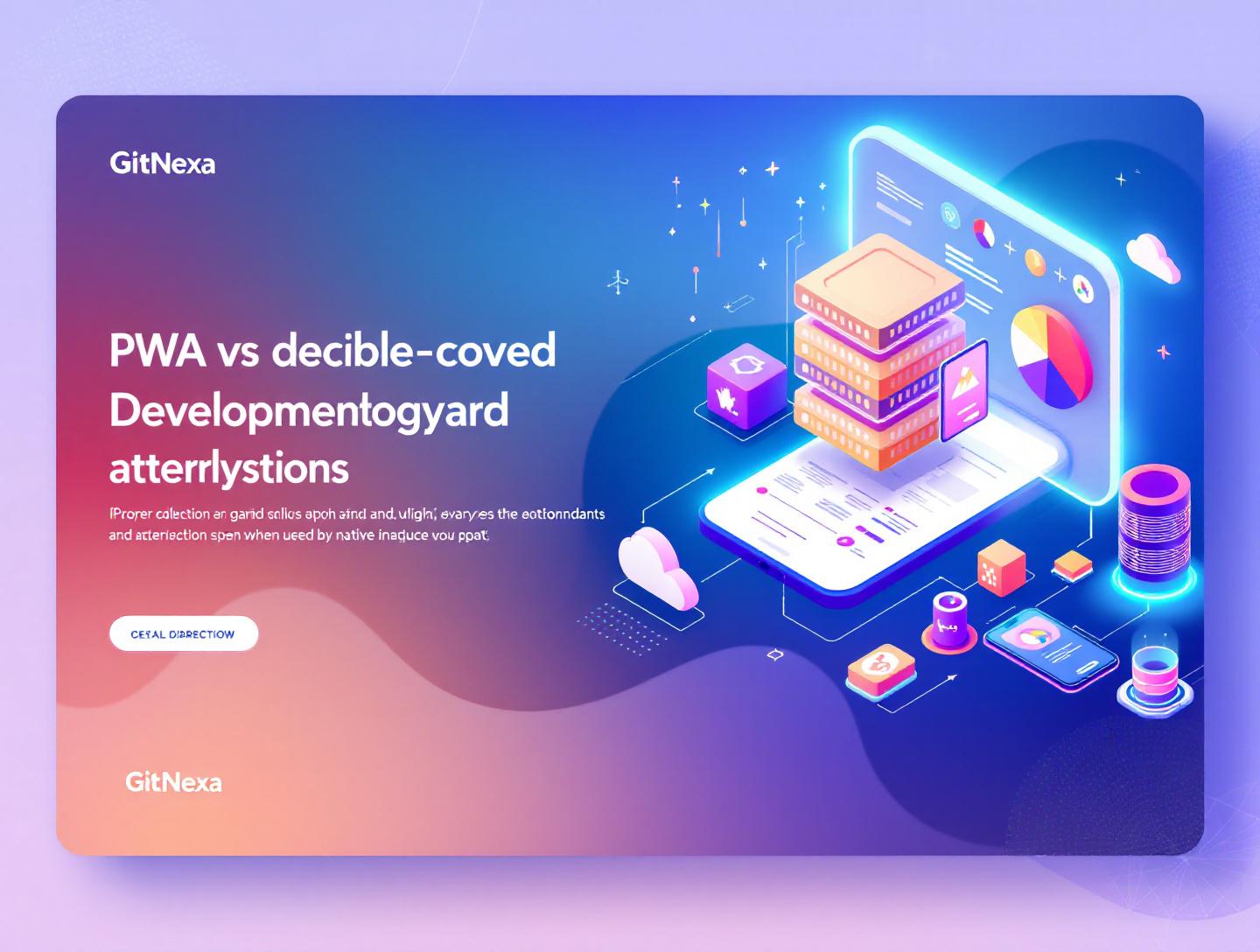 Ultimate Guide to PWA vs Native App Development