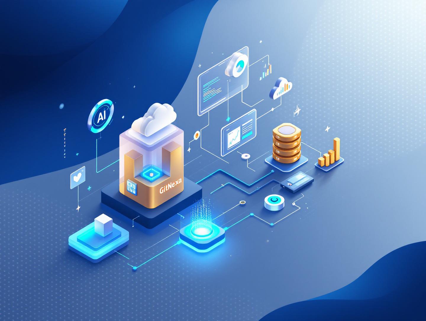 The Ultimate Guide to AI-Powered Analytics Solutions