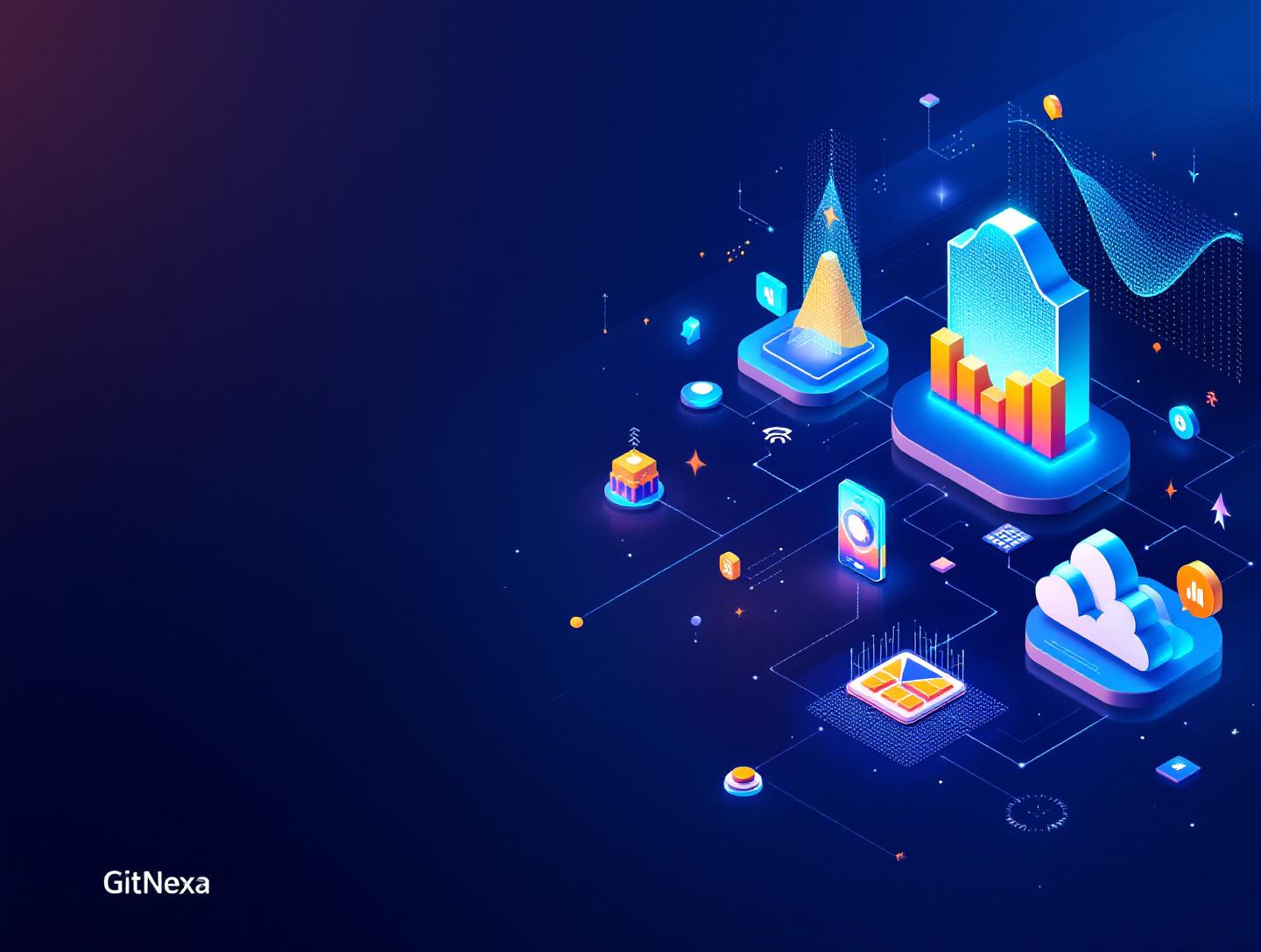 The Ultimate Guide to Big Data Analytics Solutions