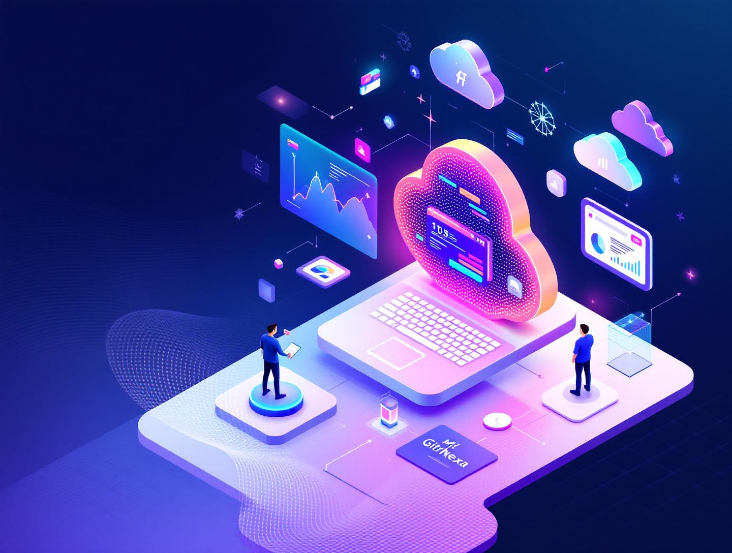 The Ultimate Guide to Machine Learning Integration in Business Apps