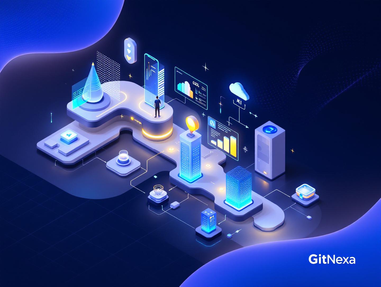 The Ultimate Enterprise AI Implementation Roadmap